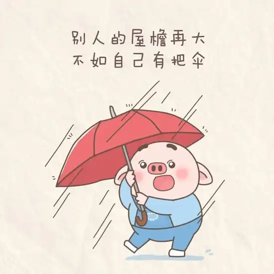 视频编辑